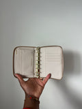 A7 Zippy Wallets | IMPERECT WALLETS