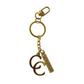 CC Philippians 4:13 Signature Keychain